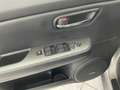 Mazda 6 Kombi 2.0 90th Anniversary, Leder, Bose Gris - thumbnail 12