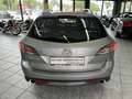 Mazda 6 Kombi 2.0 90th Anniversary, Leder, Bose Gris - thumbnail 4