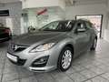 Mazda 6 Kombi 2.0 90th Anniversary, Leder, Bose Gris - thumbnail 22