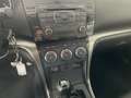Mazda 6 Kombi 2.0 90th Anniversary, Leder, Bose Gris - thumbnail 11