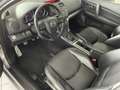 Mazda 6 Kombi 2.0 90th Anniversary, Leder, Bose Gris - thumbnail 14