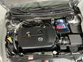 Mazda 6 Kombi 2.0 90th Anniversary, Leder, Bose Gris - thumbnail 20