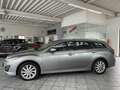 Mazda 6 Kombi 2.0 90th Anniversary, Leder, Bose Gris - thumbnail 7