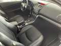 Mazda 6 Kombi 2.0 90th Anniversary, Leder, Bose Gris - thumbnail 17