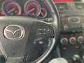 Mazda 6 Kombi 2.0 90th Anniversary, Leder, Bose Gris - thumbnail 10