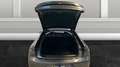Peugeot 508 Allure Pack T.Leder Navi CarPlay RFK LED SHZ Gris - thumbnail 17