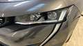 Peugeot 508 Allure Pack T.Leder Navi CarPlay RFK LED SHZ Gris - thumbnail 18