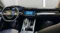 Peugeot 508 Allure Pack T.Leder Navi CarPlay RFK LED SHZ Gris - thumbnail 11