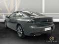Peugeot 508 Allure Pack T.Leder Navi CarPlay RFK LED SHZ Gris - thumbnail 3