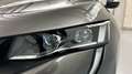 Peugeot 508 Allure Pack T.Leder Navi CarPlay RFK LED SHZ Gris - thumbnail 15