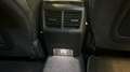 Peugeot 508 Allure Pack T.Leder Navi CarPlay RFK LED SHZ Gris - thumbnail 19