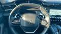 Peugeot 508 Allure Pack T.Leder Navi CarPlay RFK LED SHZ Gris - thumbnail 9