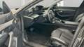 Peugeot 508 Allure Pack T.Leder Navi CarPlay RFK LED SHZ Gris - thumbnail 5