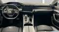 Peugeot 508 Allure Pack T.Leder Navi CarPlay RFK LED SHZ Gris - thumbnail 7