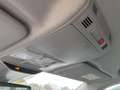 Skoda Kamiq Kamiq 1.5 TSI Selection*DSG Navi*Fahrassistenz Grau - thumbnail 14