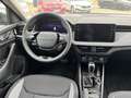 Skoda Kamiq Kamiq 1.5 TSI Selection*DSG Navi*Fahrassistenz Grau - thumbnail 8
