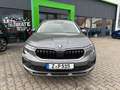 Skoda Kamiq Kamiq 1.5 TSI Selection*DSG Navi*Fahrassistenz Grau - thumbnail 2