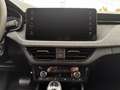 Skoda Kamiq Kamiq 1.5 TSI Selection*DSG Navi*Fahrassistenz Grau - thumbnail 13