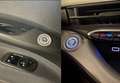 Fiat 500e Frunk + ICONE+MAGIC EYE PARK + CONFORT Blanc - thumbnail 7