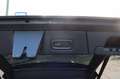 Volvo V90 Kombi Momentum *AUTOM. *LEDER *LED *2.HAND Zwart - thumbnail 16