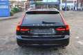 Volvo V90 Kombi Momentum *AUTOM. *LEDER *LED *2.HAND Zwart - thumbnail 6