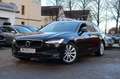 Volvo V90 Kombi Momentum *AUTOM. *LEDER *LED *2.HAND Zwart - thumbnail 1
