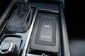 Volvo V90 Kombi Momentum *AUTOM. *LEDER *LED *2.HAND Zwart - thumbnail 14