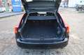 Volvo V90 Kombi Momentum *AUTOM. *LEDER *LED *2.HAND Zwart - thumbnail 17