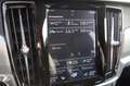 Volvo V90 Kombi Momentum *AUTOM. *LEDER *LED *2.HAND Zwart - thumbnail 15