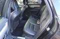 Volvo V90 Kombi Momentum *AUTOM. *LEDER *LED *2.HAND Zwart - thumbnail 10