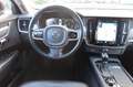 Volvo V90 Kombi Momentum *AUTOM. *LEDER *LED *2.HAND Zwart - thumbnail 12