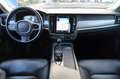 Volvo V90 Kombi Momentum *AUTOM. *LEDER *LED *2.HAND Zwart - thumbnail 7