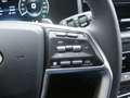 KGM Rexton 2,2 e-XDI 4WD Premium Aut. 7-sitzig Grau - thumbnail 20