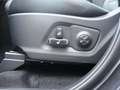 KGM Rexton 2,2 e-XDI 4WD Premium Aut. 7-sitzig Grau - thumbnail 14