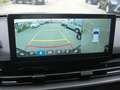 KGM Rexton 2,2 e-XDI 4WD Premium Aut. 7-sitzig Grau - thumbnail 22