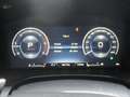 KGM Rexton 2,2 e-XDI 4WD Premium Aut. 7-sitzig Grau - thumbnail 18