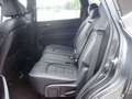 KGM Rexton 2,2 e-XDI 4WD Premium Aut. 7-sitzig Grau - thumbnail 13