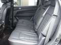 KGM Rexton 2,2 e-XDI 4WD Premium Aut. 7-sitzig Grau - thumbnail 12