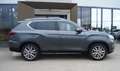 KGM Rexton 2,2 e-XDI 4WD Premium Aut. 7-sitzig Grau - thumbnail 3