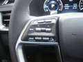 KGM Rexton 2,2 e-XDI 4WD Premium Aut. 7-sitzig Grau - thumbnail 19