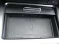 KGM Rexton 2,2 e-XDI 4WD Premium Aut. 7-sitzig Grau - thumbnail 25