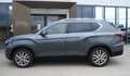 KGM Rexton 2,2 e-XDI 4WD Premium Aut. 7-sitzig Grau - thumbnail 4