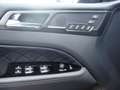 KGM Rexton 2,2 e-XDI 4WD Premium Aut. 7-sitzig Grau - thumbnail 15