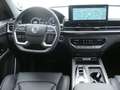 KGM Rexton 2,2 e-XDI 4WD Premium Aut. 7-sitzig Grau - thumbnail 17