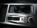 KGM Rexton 2,2 e-XDI 4WD Premium Aut. 7-sitzig Grau - thumbnail 24