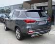 KGM Rexton 2,2 e-XDI 4WD Premium Aut. 7-sitzig Grau - thumbnail 5