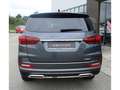 KGM Rexton 2,2 e-XDI 4WD Premium Aut. 7-sitzig Grau - thumbnail 6