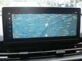 KGM Rexton 2,2 e-XDI 4WD Premium Aut. 7-sitzig Grau - thumbnail 23