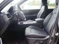 KGM Rexton 2,2 e-XDI 4WD Premium Aut. 7-sitzig Grau - thumbnail 11