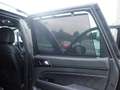 KGM Rexton 2,2 e-XDI 4WD Premium Aut. 7-sitzig Grau - thumbnail 16